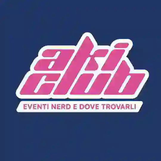 Akiclub
