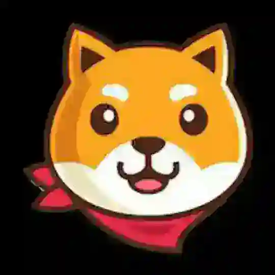 Akita Inu Token
