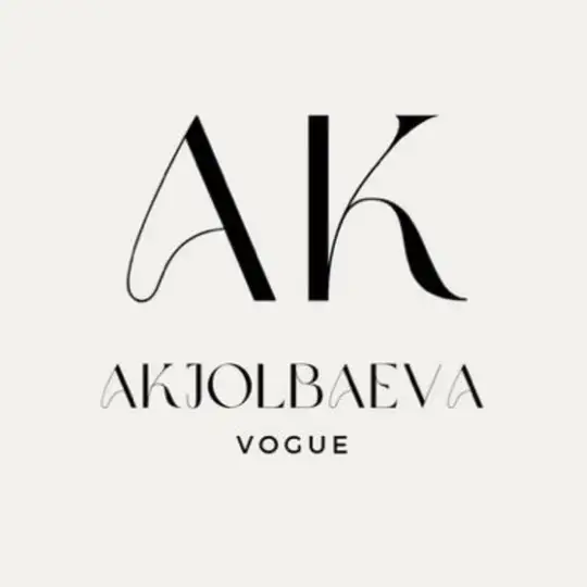 Akjolbaeva_vogue