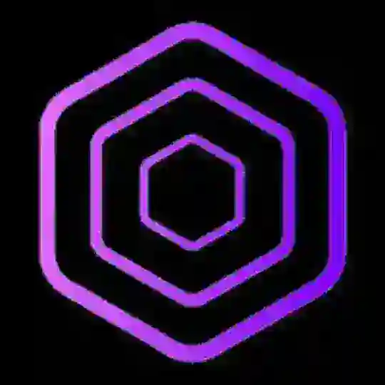 Akrodelphi Token