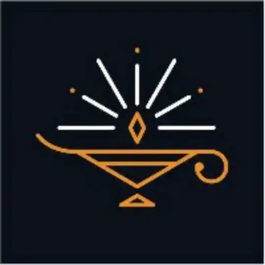AladdinDAO Token