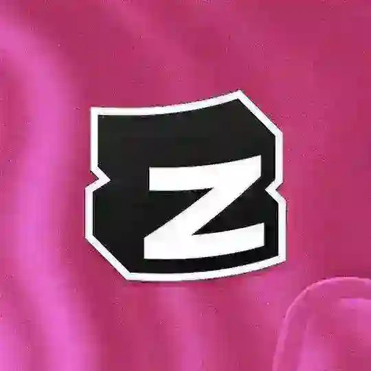 Zealy refar sell