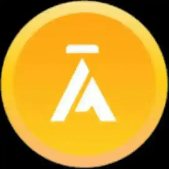 Alaya Token