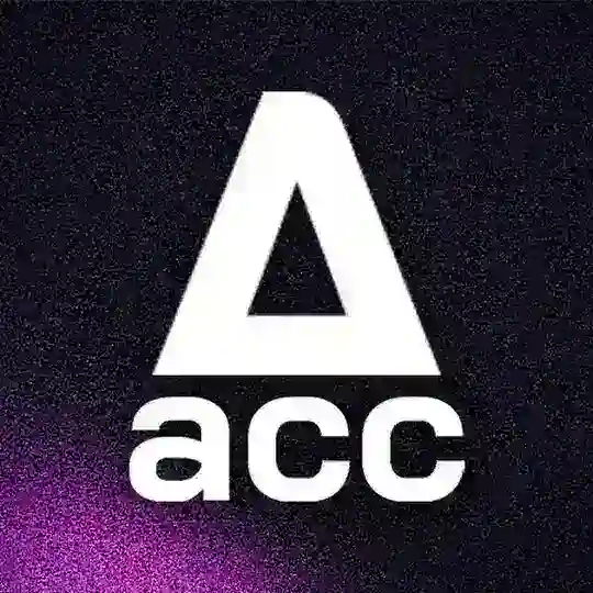 Alchemist Community