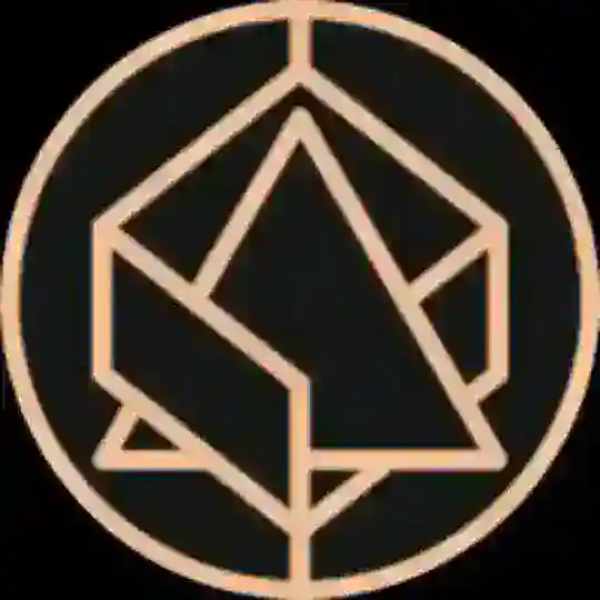 Alchemix Token
