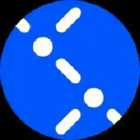 Aleph.İm Token