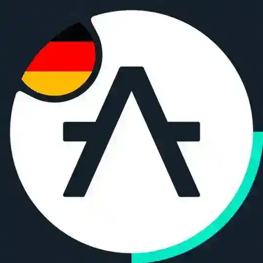 Aleph Zero $AZERO D|A|CH