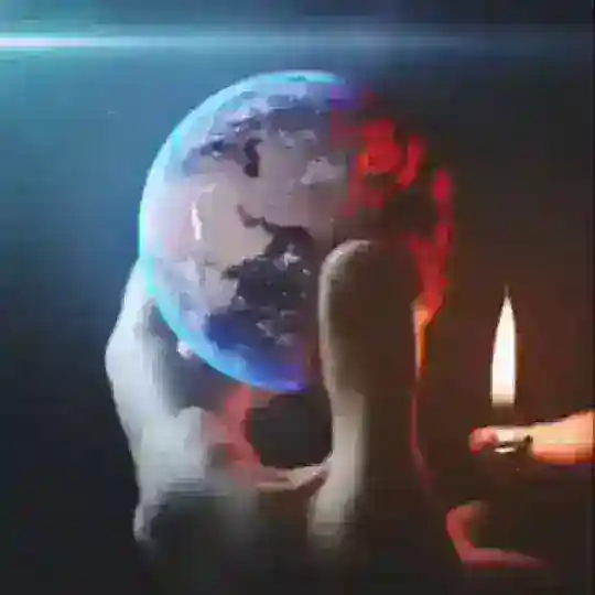 C.M.C.B.🤍⁹⁶³