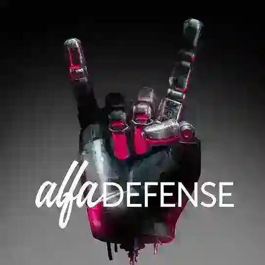 Alfa Defense | Legal Affiliate Support