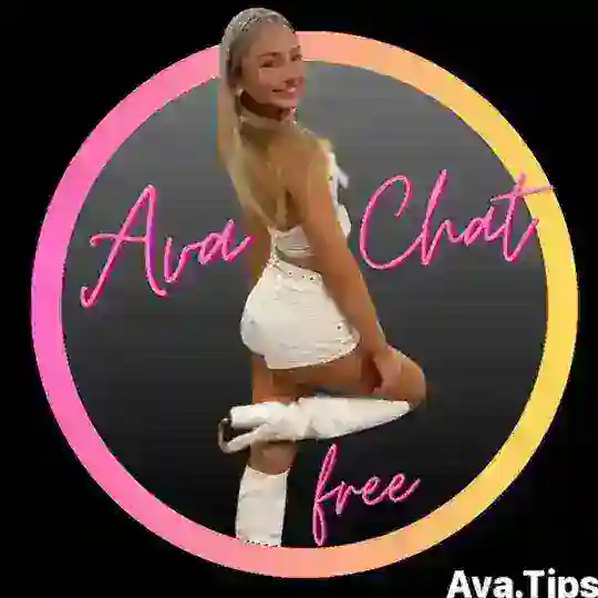 Ava Alfaro Group | Ava.tips