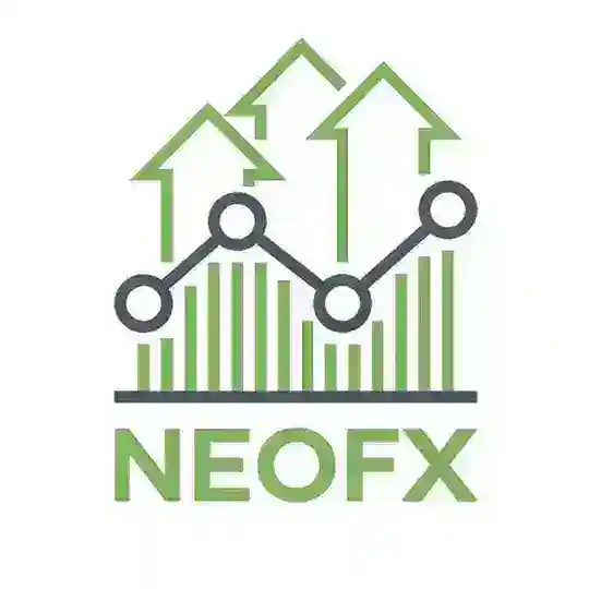 AlgoTrade - обсуждения