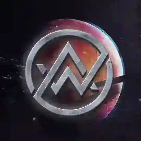 Alien Wars VN 🇻🇳