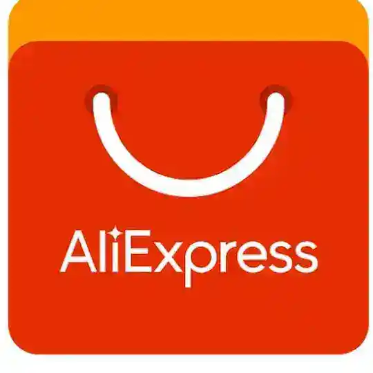 Aliexpress Dropshipping