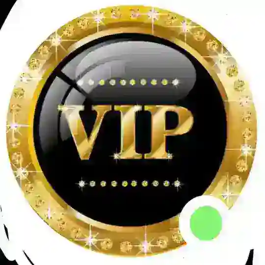 TEMU & AliExpress Vip Özel Grup