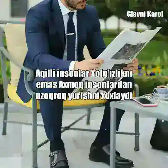 😎😎RADNOYLA KAROCI😎😎