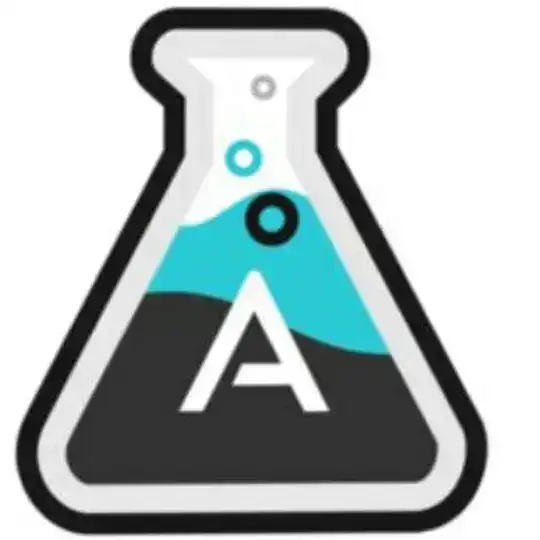 Alkimi Token