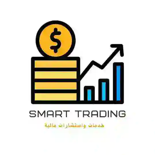 Smart forex