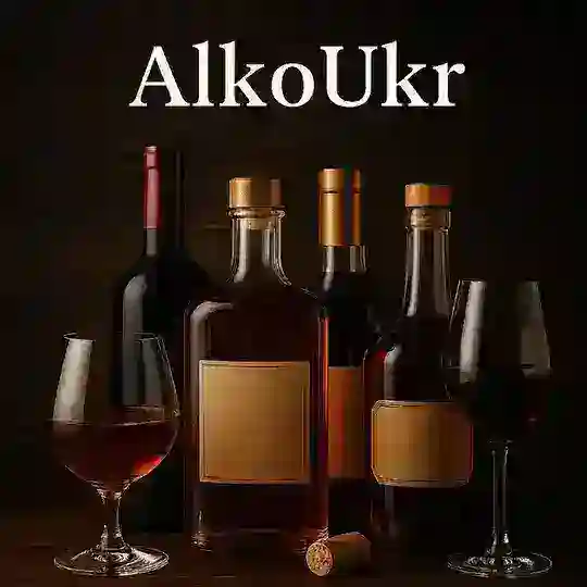 AlkoUkr