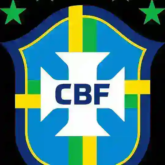 ALL KERALA BRAZIL FANS | Football Kerala | futebol brasileiro | Brazil Kerala fans | sepak bola Brasil| calcio brasiliano|