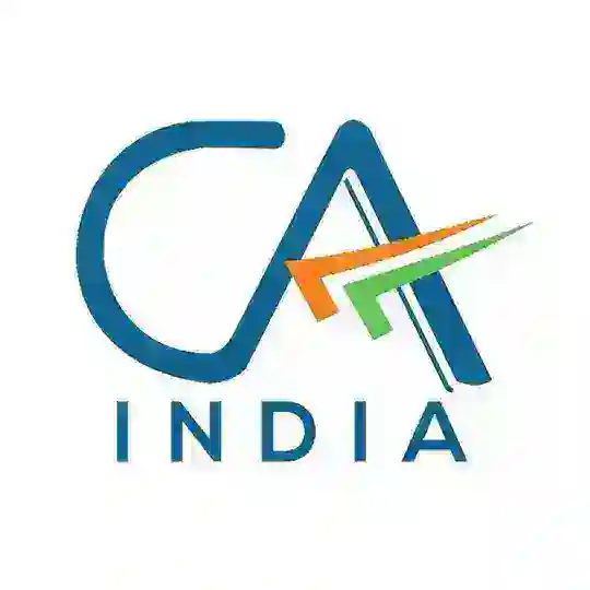 CA Foundation - All Questions Solved {Start Your Own Prepairing }To Future CA. Participants Exam's ICAI,ICSI Most Quizzes💯💯