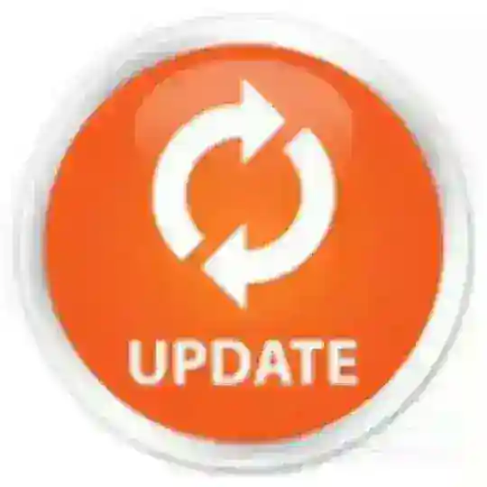 AB ALL UPDATE