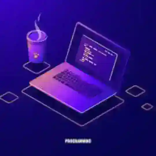 Codechef || Leetcode || Codeforces || Topcoder || SPOJ || Codestudio || HackerRank || Solutions ⏯⏺
