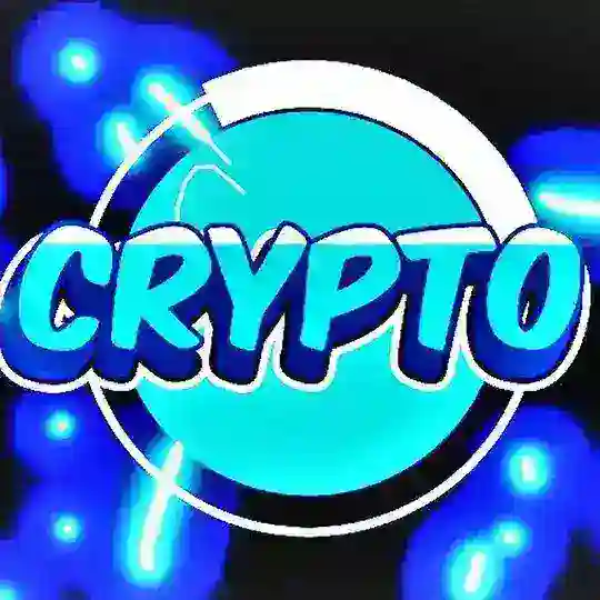 All Free Crypto - Link & Share