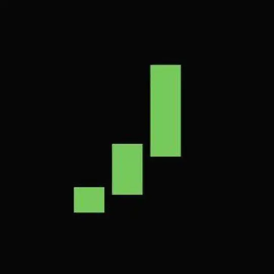 All Hidden Gems