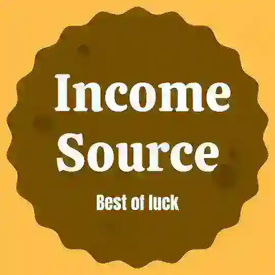 All Income Source Chat