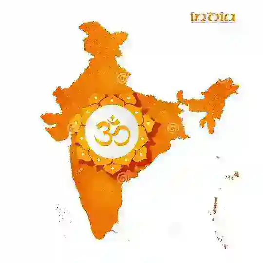All India Hindu Unity