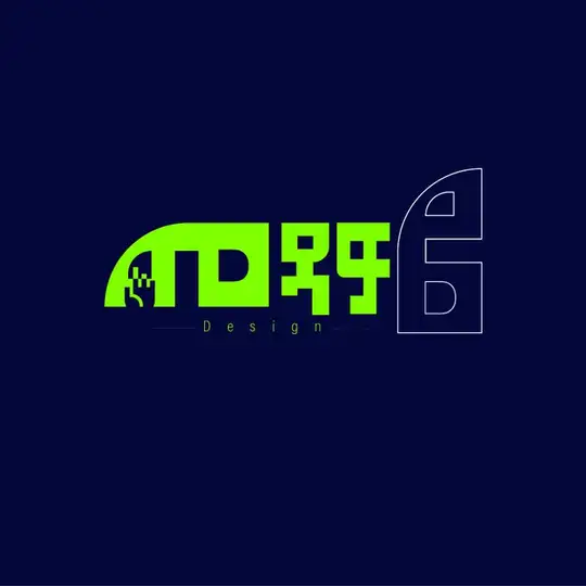 Medaf Design