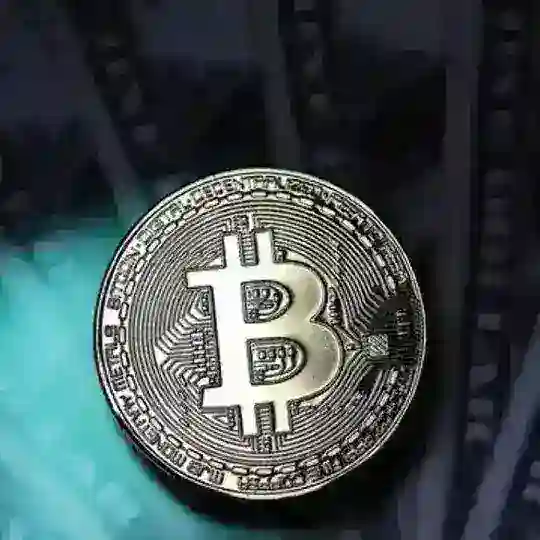 $DOLLAR BUY-SELL AND EARN🤑 TRUSTED 💯
