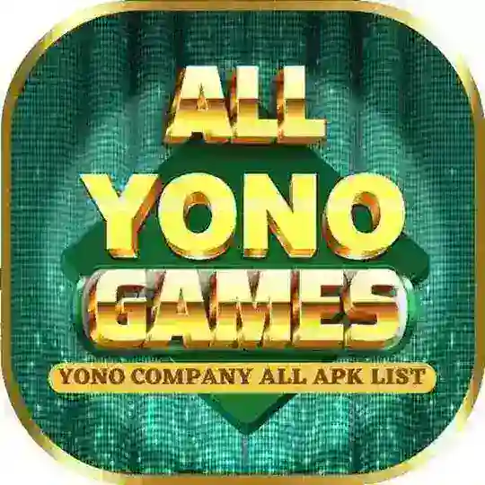 All Yono Apps Store [₹51 & ₹41 Bonus] 🔔