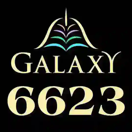 🔥 PHÁT CODE VÀ KHUYẾN MÃI 6623 🔥