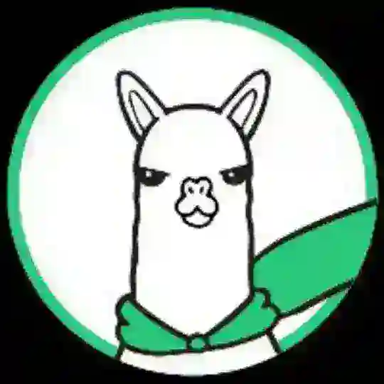 Alpaca Finance Token