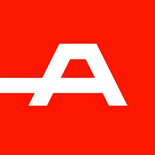 (EN) Alpha Affiliates - support online