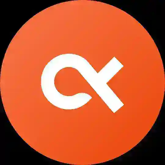 AlphaDAO - Official Community Group