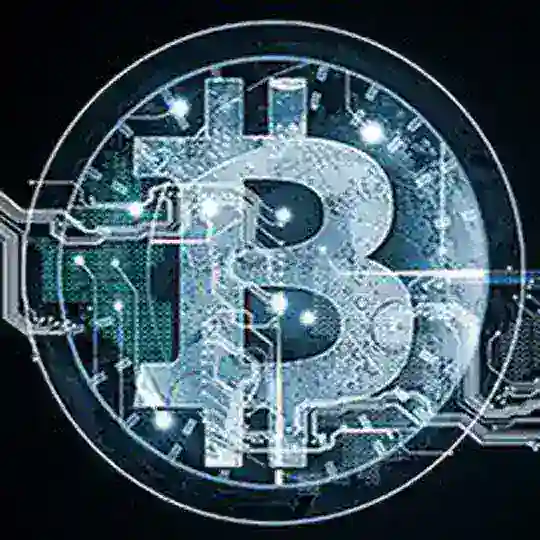 AlphaMinningGroup