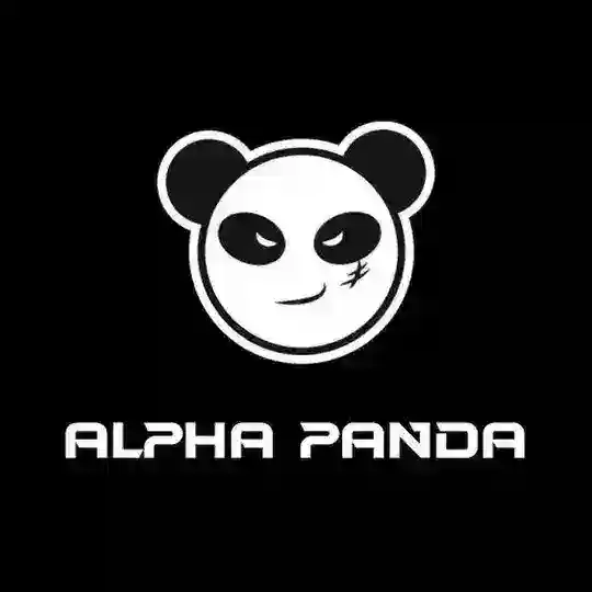 AlphaPanda.One Chat