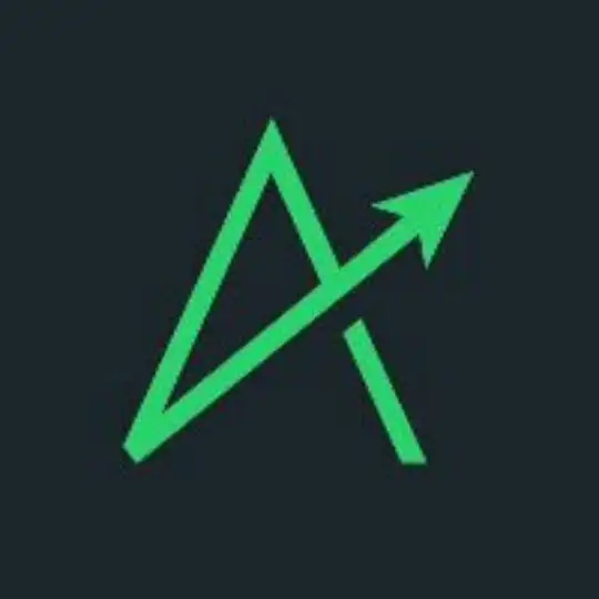 Alphr Token