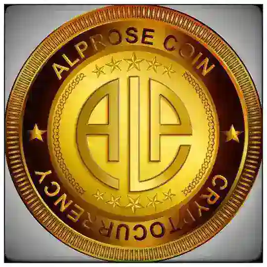 Alprose Official Chat Group