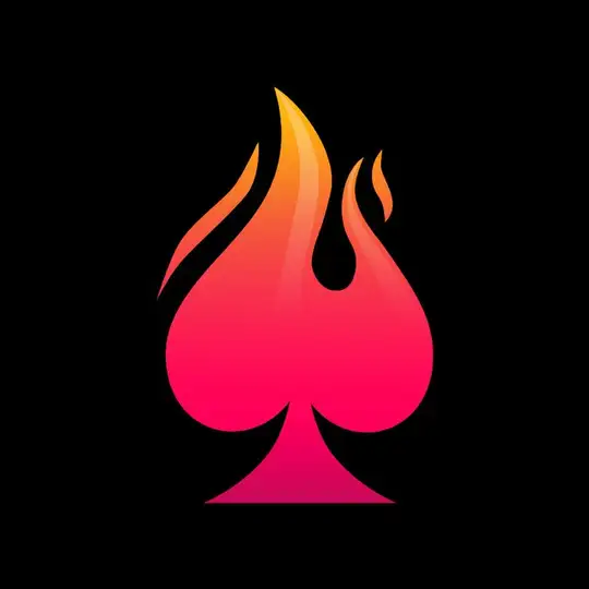 Altbet.io Discussion