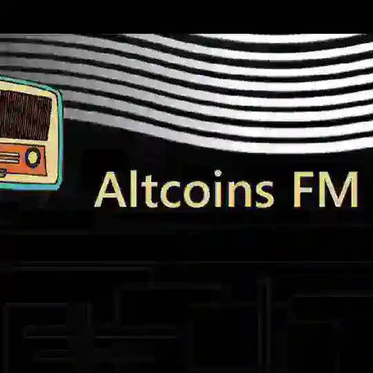Altcoins FM