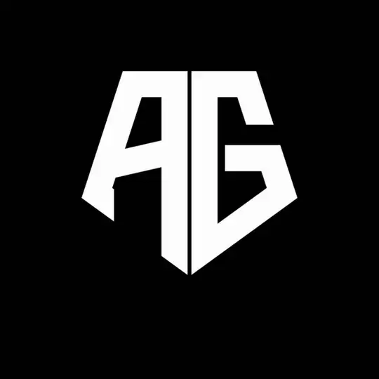 Altcoin Geeks 🪐