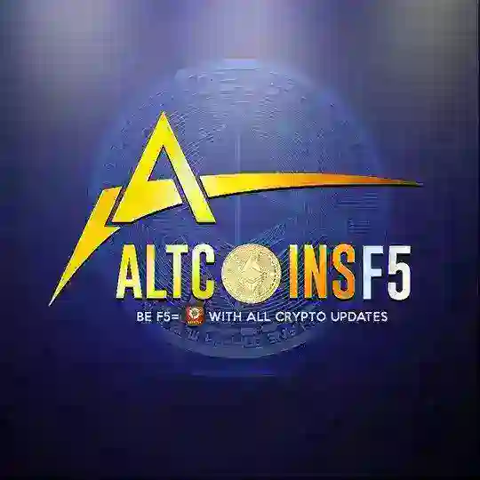ACF5 Discussions
