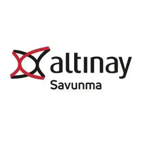 Altınay Savunma Teknolojileri Hisse