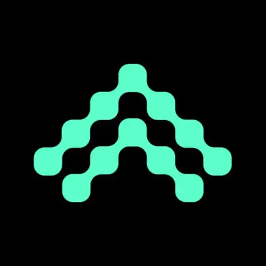 Altura