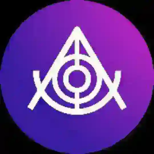 Aluna Token