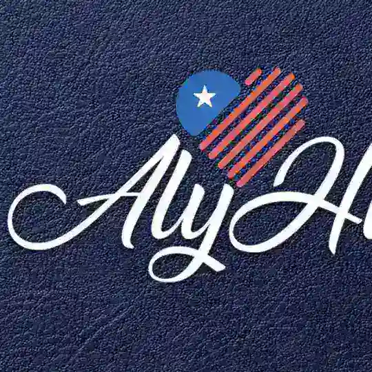Aly Hudson Reviews