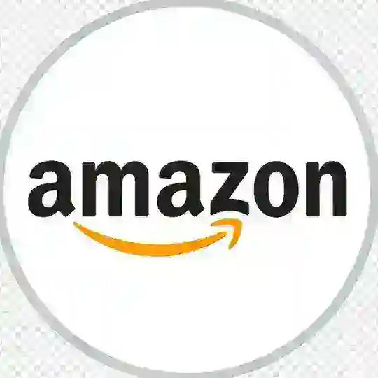 Amazon Dropshipping&Arbitrage Yardımlaşma|OnlyyAmz 💪